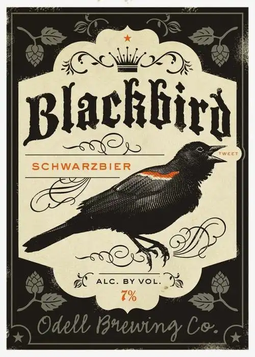 杂志封面艺术字体素材【免抠元素png】-90设计网