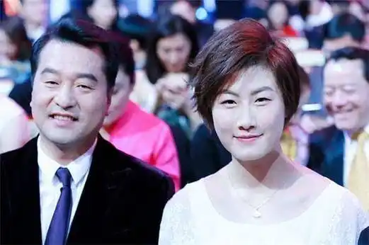 乒乓大满贯丁宁,转化赛道重新出发,人生不止输赢_比赛_训练_北大