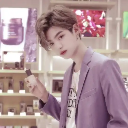 justin爱豆头像黄明昊3评论105更多所有评论你也来说些什么吧