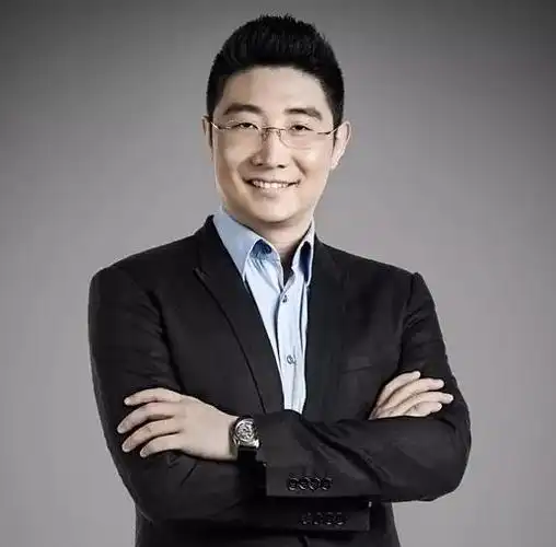 他4年把二手车生意做到全国第一,如今扬言要做到世界第一