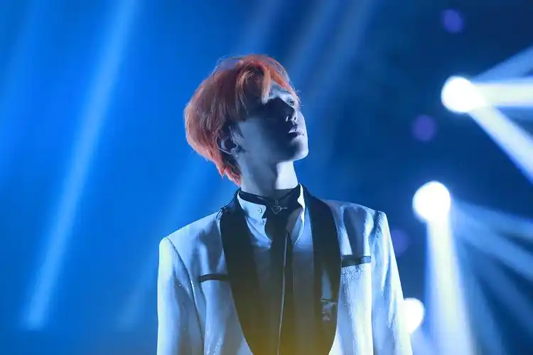 gd - 堆糖,美图壁纸兴趣社区