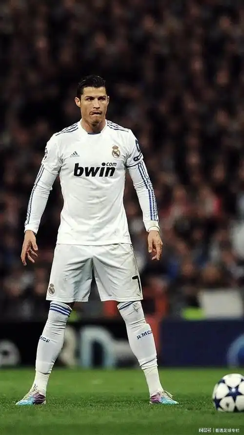 c罗|里奥梅西|皇家马德里|足球运动员|阿根廷足球|国际足球赛事|利昂