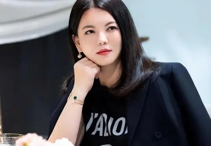 回顾一胖毁所有的9位女星怀孕前是窈窕淑女怀孕后涨到190斤