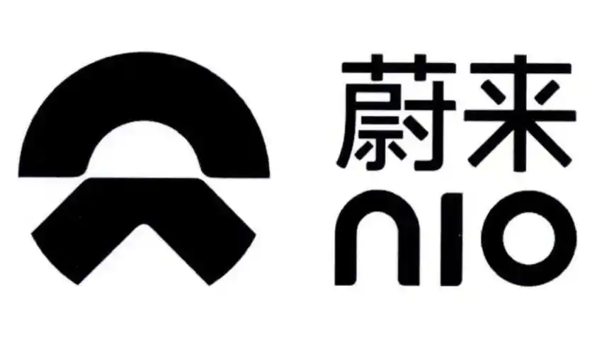 【e汽车】蔚来6月交付8083辆 同比增长116.1%