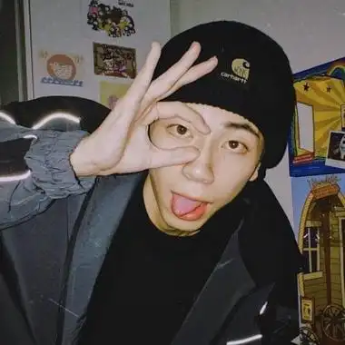 高清霸气帅气有魅力男人图片头像合集,男生头像图片