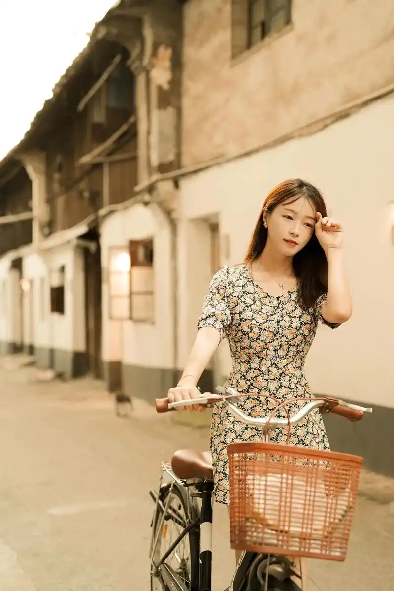 1280_1920 竖版 竖屏