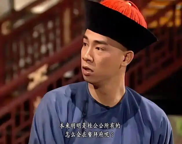 山鸡哥陈小春《头文字d》后再演赛车电影,个人票房纪录有望突破