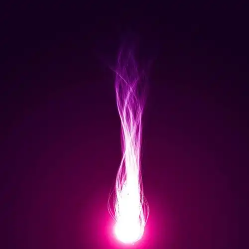 图-陵水卷轴出租公司