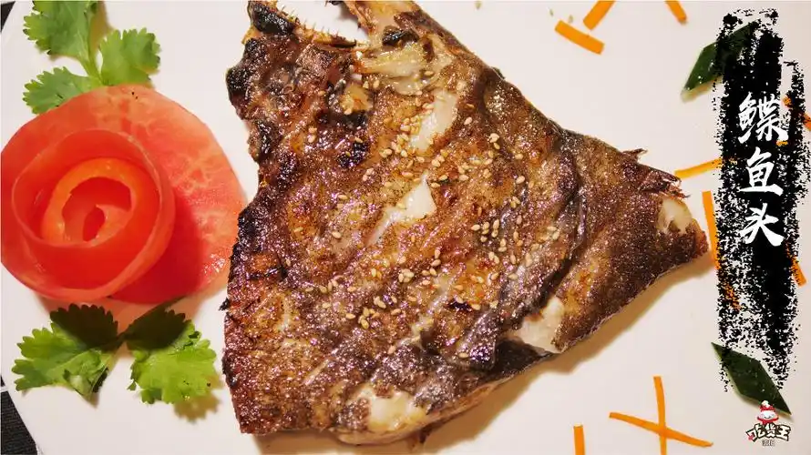 烤串|油边|约会_新浪新闻