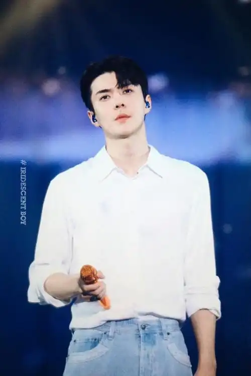 最近韩国空气酵母成为热议话题,而今到了exo出道十一周