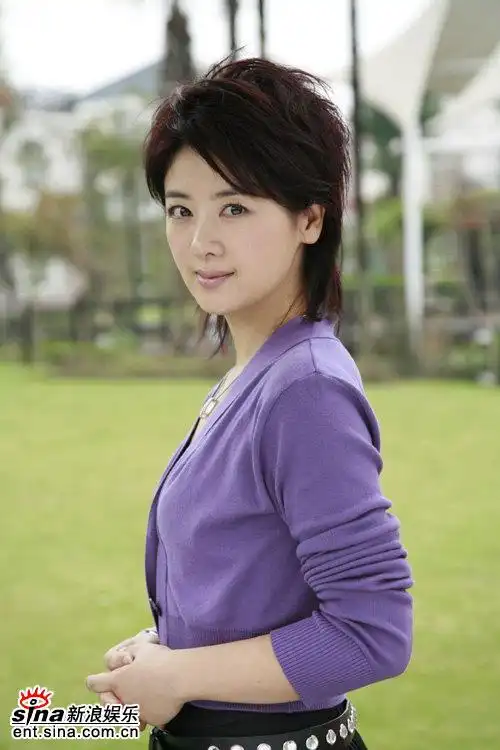 资料图片电视剧情锁剧照1