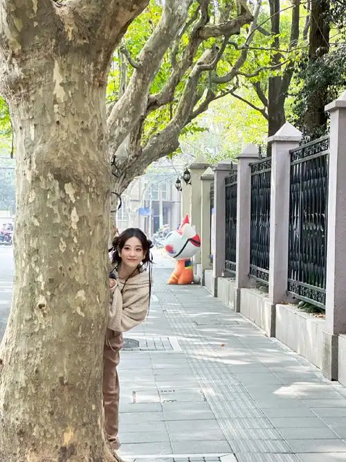 祝绪丹bambi应援会