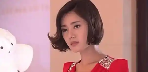 曾在中国爆红的5位女韩星,演女一,合作顶流,个个貌美,今何在