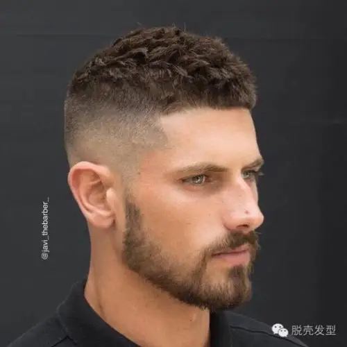 专业发型师手机拍照,摄影技巧技术,经营,管理,互联网营销线上课程.