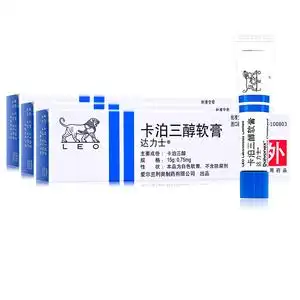 【牛皮堂】牛皮堂品牌,价格 - 阿里巴巴