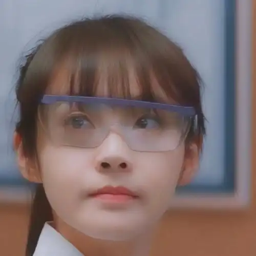 张佳宁一闪一闪亮晶晶