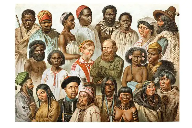 欧亚种族图片_欧亚种族高清图片素材库