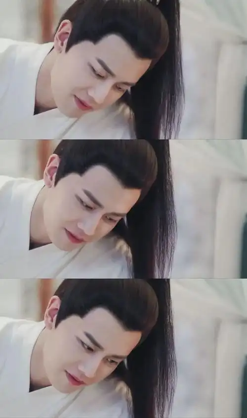 任嘉伦/拼接背景图 - 堆糖,美图壁纸兴趣社区