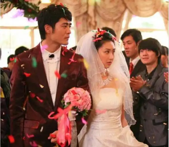 涂黎曼为什么叫咆哮姐 涂黎曼老公是尚于博吗