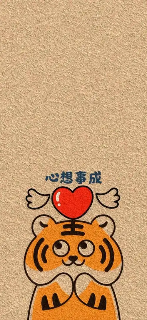 壁纸|简约大方(20期) - 知乎