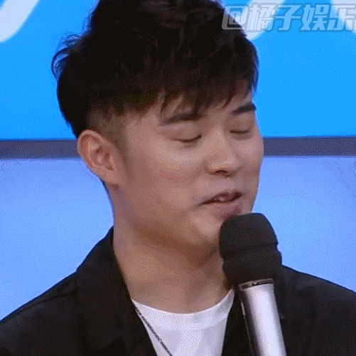 陈赫:从草根到巨星,他的逆袭人生!揭秘成长背后的故事