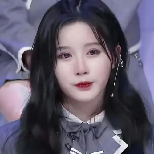 段艺璇女爱豆头像二传注明亓官妍春野奈奈熊原截霧津_05赞评论2更多