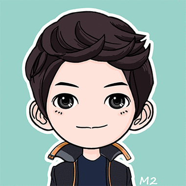 杨洋浪漫邂逅康师傅茉莉##杨洋icon##杨洋夜华##杨洋三生三世世里