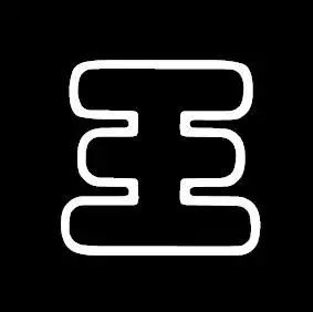 导师:看你是怎么挂的?挂的哪科