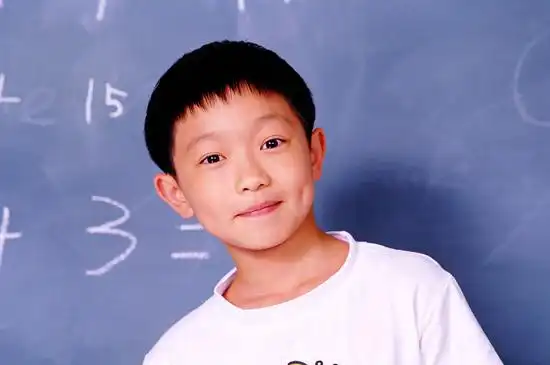 2014年,北京升学巨变的开始