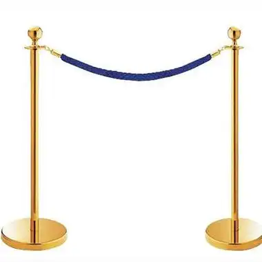 隔离带品牌大全