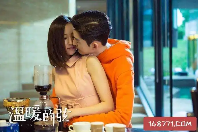 张翰张钧甯感情是真的张翰与张钧甯前阵子被曝出已秘密结婚领证