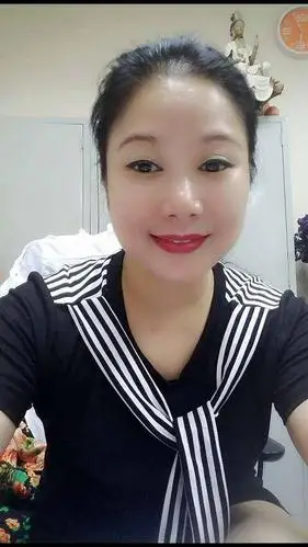 55岁离异女征婚照片(id:557871)_广东深圳征婚交友_我主良缘网