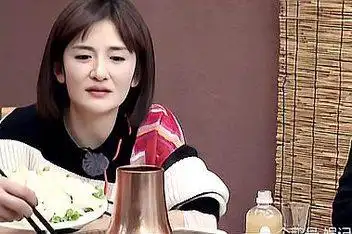 谢娜新书《娜写年华》 大谈刘烨张杰_百度视频搜索