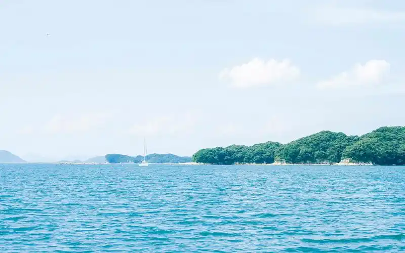 2017-01-07 11:23:05 壁纸尺寸是: 图片来自用户"橙色天空"投稿分享