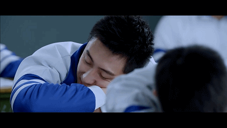 上瘾韩国翻拍男主是谁 上瘾剧情介绍翻拍后能看到大结局么_看电视剧