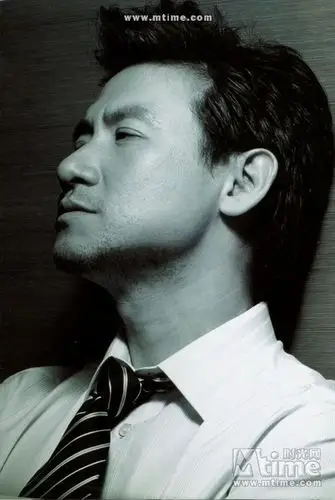 张学友 jacky cheung 写真 #27