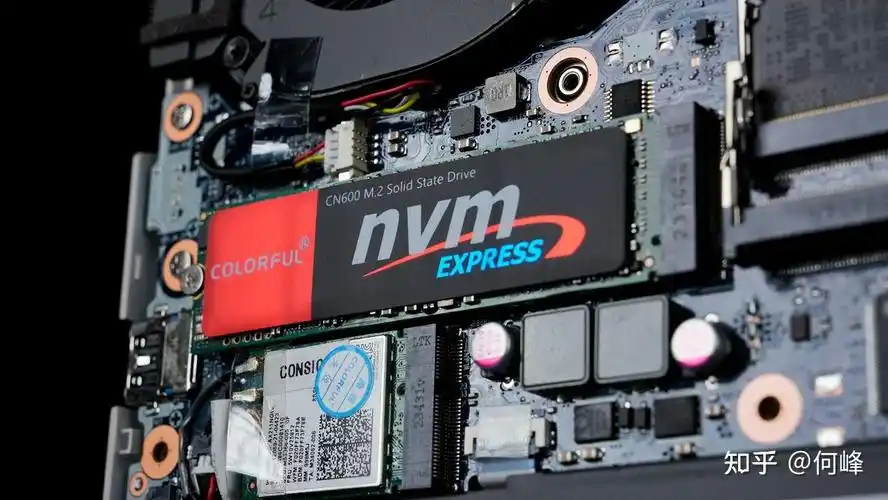 七彩虹隐星p15 24配置如下:处理器:酷睿i7-13620h显卡:geforce rtx