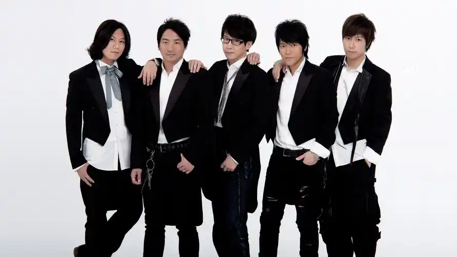 五月天4k明星壁纸壁纸