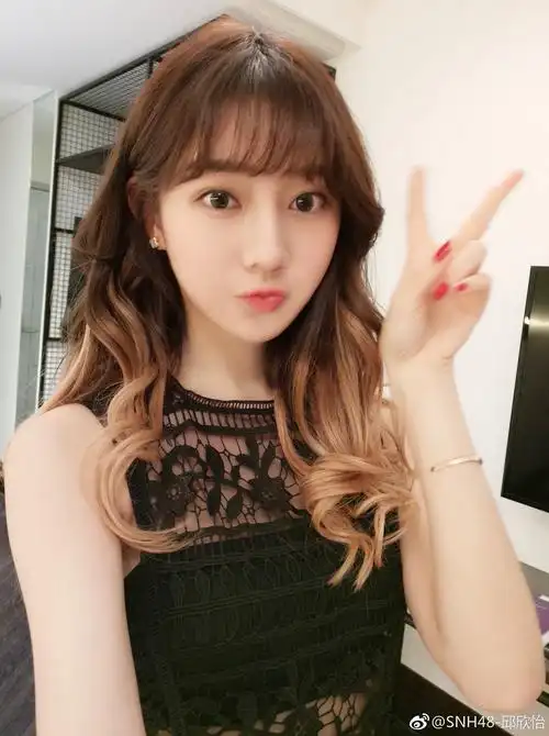 可以单独追踪每位成员的动态,省时,省事.