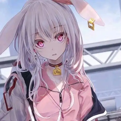 顾语涵全国后援会:#顾语涵[超话]# 没能. 来自萌萌哒小妞2k - 微博