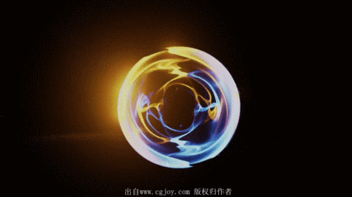 640_360gif 动态图 动图