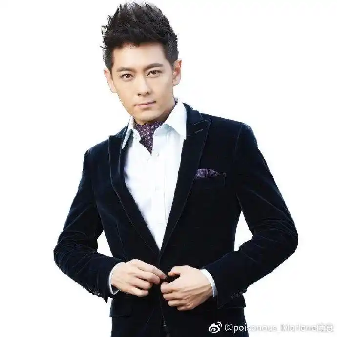 經過費力才得到的東西要比不費力就得到的東西叫能另人喜愛.