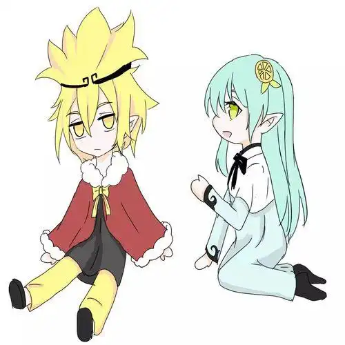 all柠● 嘉柠● 安莉洁● 与柠同在12h 热度(20)全文链接