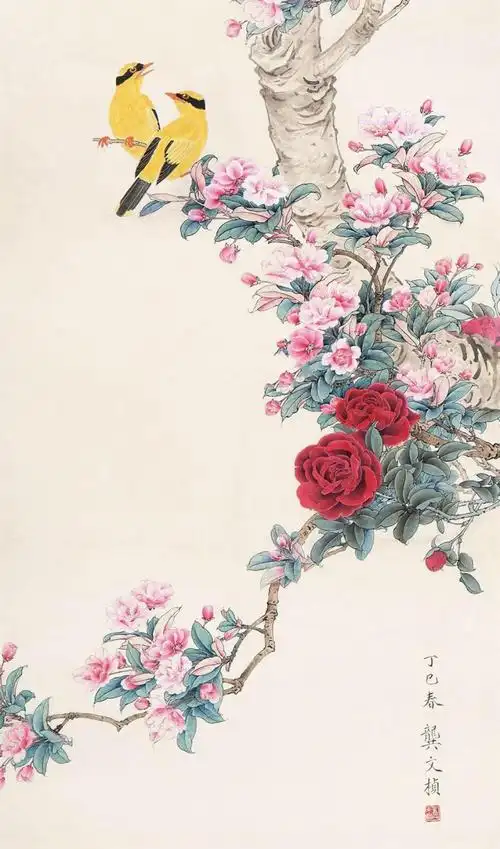 942_1600竖版 竖屏