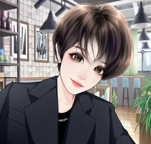 微信头像作为一种重要的社交媒体形象展示方式,能够在一定程度上反映