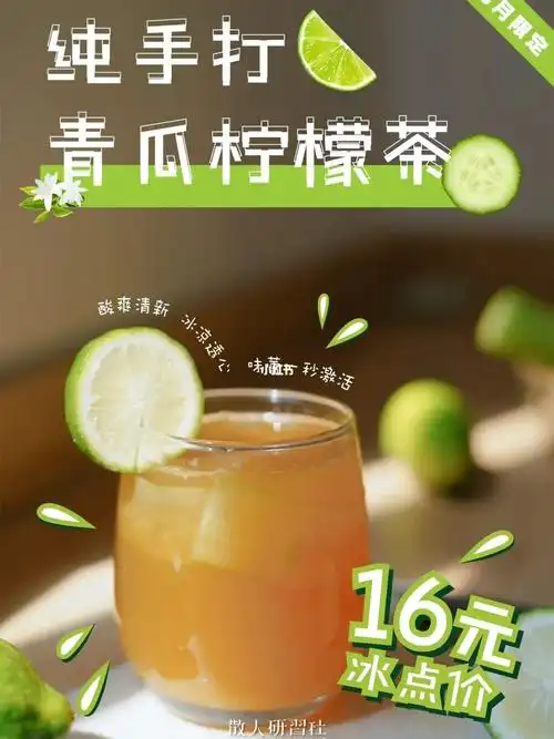 这里书架上的书都是某瓣高分的作品,随手翻阅一本都会