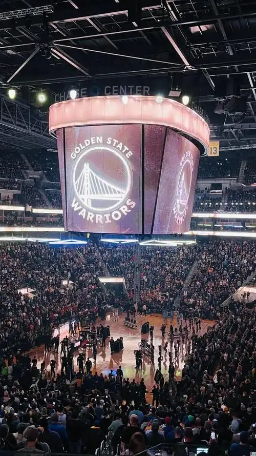 nba高清照片(「球星壁纸第91期」勇士总冠军,请拿走你偶像的壁纸)