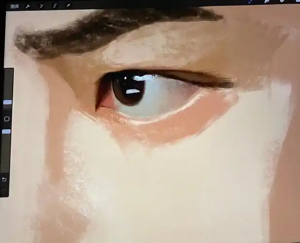 宝诗龙全球品牌代言人##宝诗龙quatre##虾 什么事情都想告诉帅哥肖战