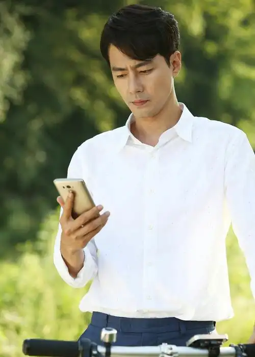 赵寅成 - 堆糖,美图壁纸兴趣社区