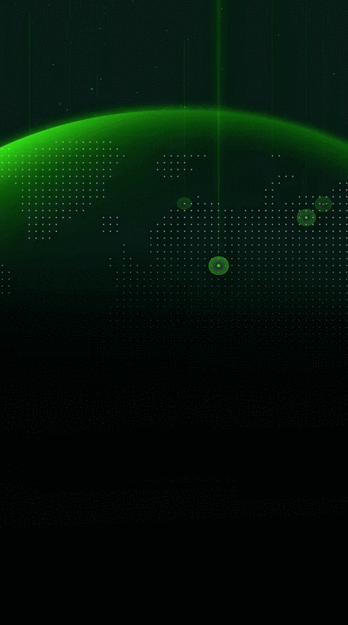 硬核也温和欧莱雅男士洁面黑科技震撼来袭